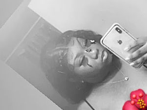Meet your Posher, Cierra